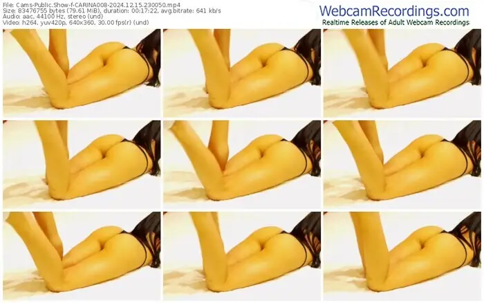 2024/12/15/cams-carina008-23-00-50