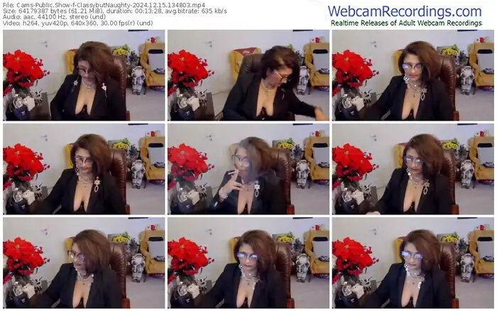 2024/12/15/cams-classybutnaughty-13-48-03