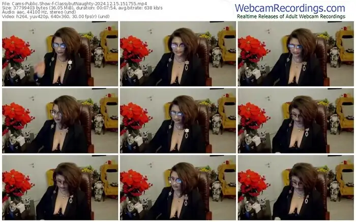 2024/12/15/cams-classybutnaughty-15-17-55