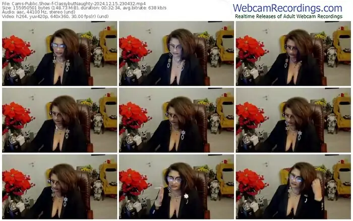 2024/12/15/cams-classybutnaughty-23-04-32