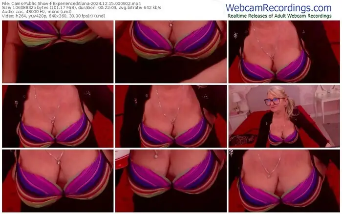 2024/12/15/cams-experiencedalana-00-09-02