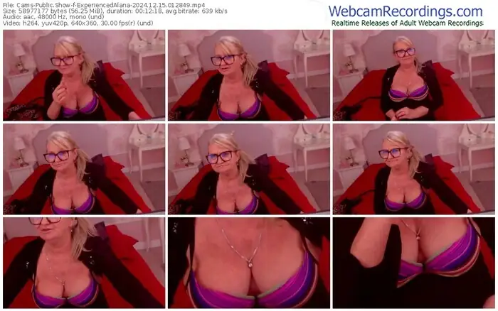 2024/12/15/cams-experiencedalana-01-28-49