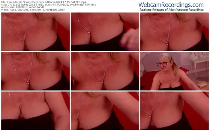 2024/12/15/cams-experiencedalana-04-12-15