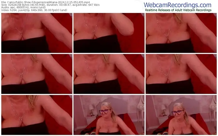 2024/12/15/cams-experiencedalana-05-14-35