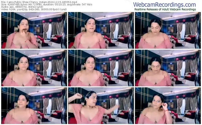 2024/12/15/cams-fancy_indian-18-55-53