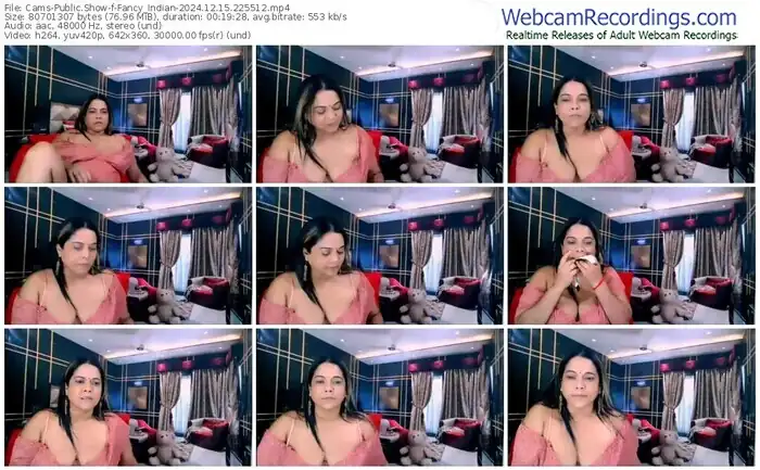 2024/12/15/cams-fancy_indian-22-55-12