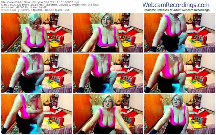 2024/12/15/cams-konyhot50-16-50-07