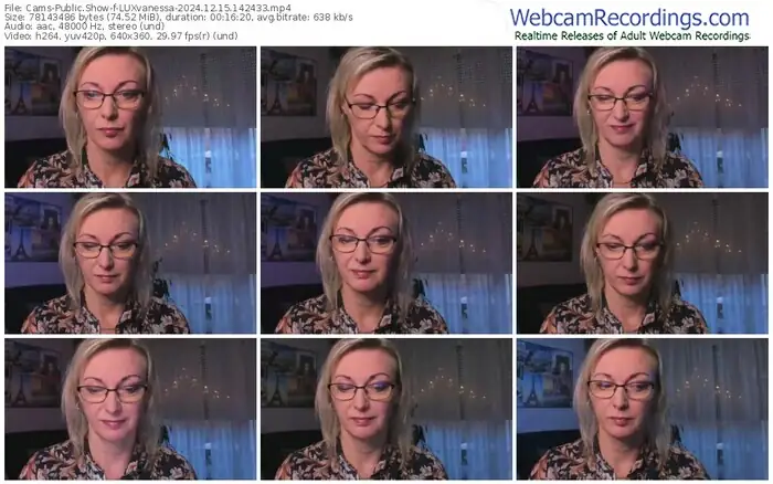 2024/12/15/cams-luxvanessa-14-24-33