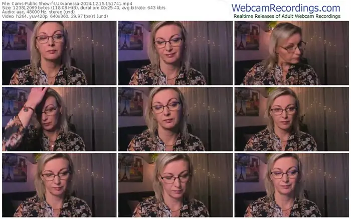 2024/12/15/cams-luxvanessa-15-17-41