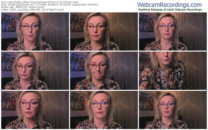 2024/12/15/cams-luxvanessa-15-53-21