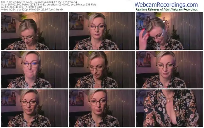 2024/12/15/cams-luxvanessa-17-35-27