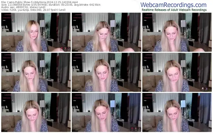 2024/12/15/cams-libbynora-14-03-34