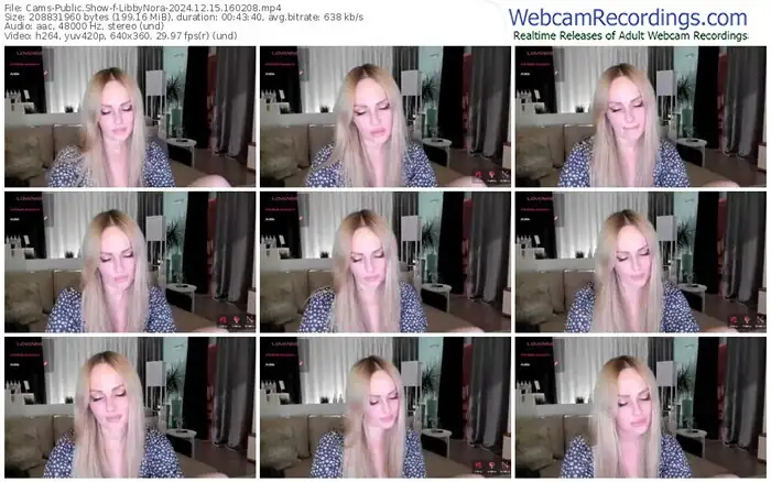 2024/12/15/cams-libbynora-16-02-08