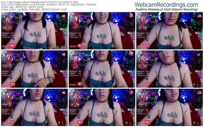 2024/12/15/cams-natalieharris-19-01-43