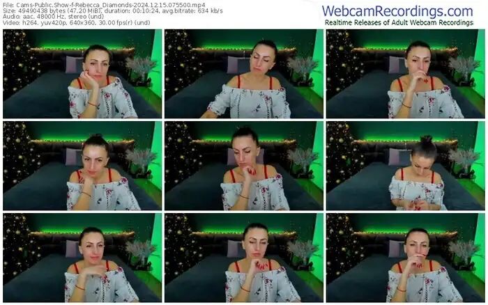 2024/12/15/cams-rebecca_diamonds-07-55-00