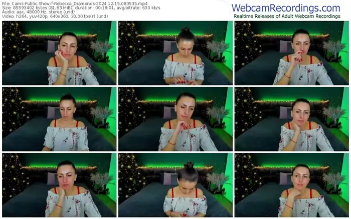 2024/12/15/cams-rebecca_diamonds-08-35-35