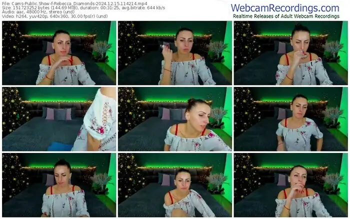 2024/12/15/cams-rebecca_diamonds-11-42-14