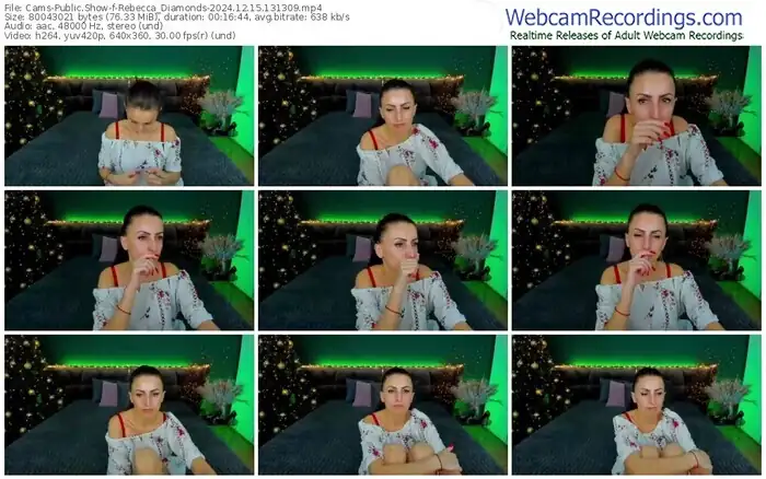 2024/12/15/cams-rebecca_diamonds-13-13-09