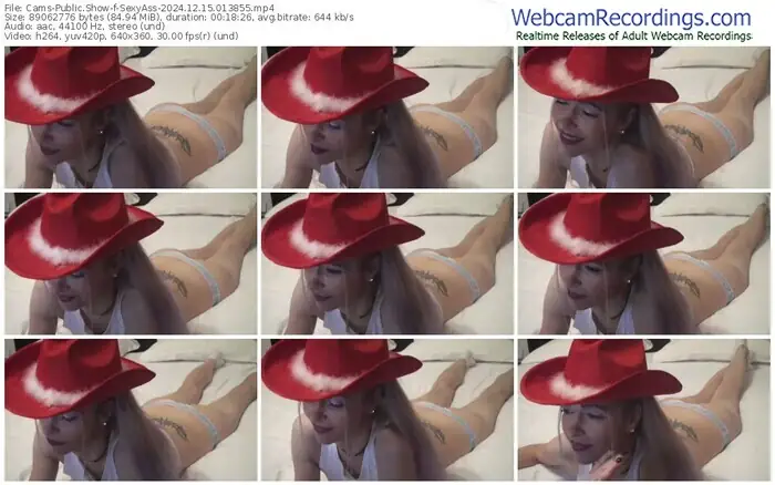2024/12/15/cams-sexyass-01-38-55