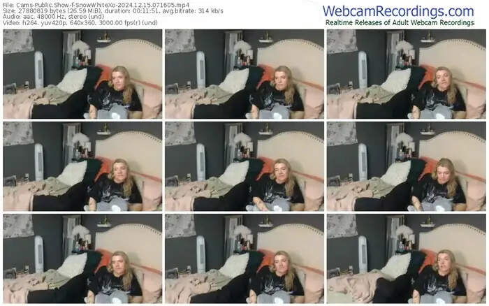 2024/12/15/cams-snowwhitexo-07-16-05