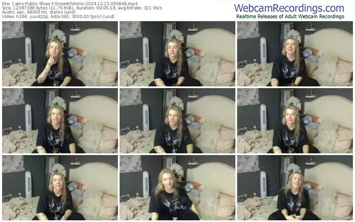 2024/12/15/cams-snowwhitexo-09-58-48