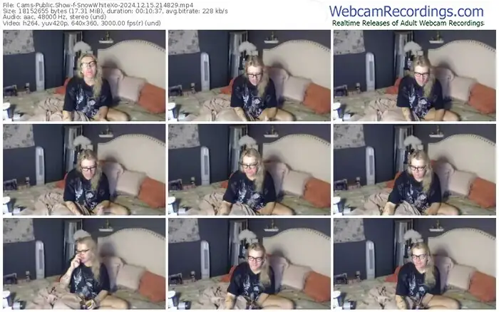 2024/12/15/cams-snowwhitexo-21-48-29