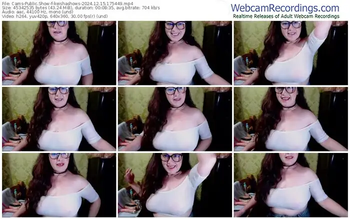 2024/12/15/cams-keishashows-17-54-49