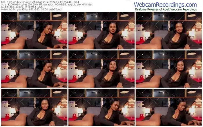 2024/12/15/cams-sofimeggan14-05-44-11
