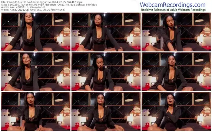 2024/12/15/cams-sofimeggan14-06-44-10