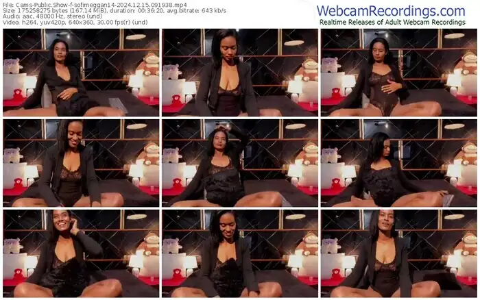 2024/12/15/cams-sofimeggan14-09-19-38