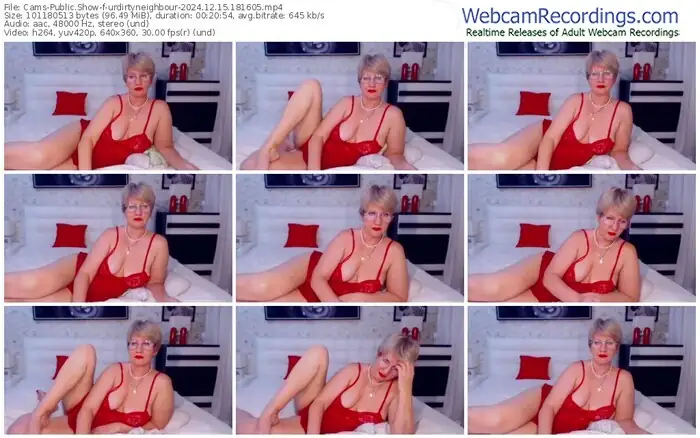 2024/12/15/cams-urdirtyneighbour-18-16-05