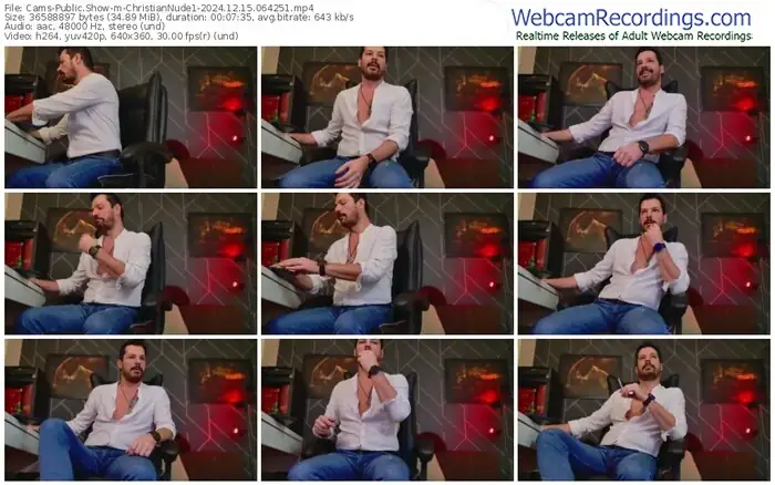 2024/12/15/cams-christiannude1-06-42-51