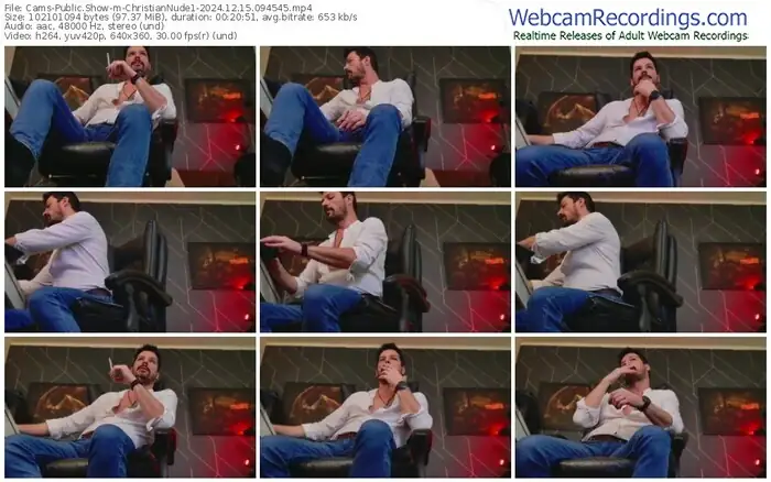 2024/12/15/cams-christiannude1-09-45-45