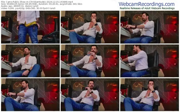 2024/12/15/cams-christiannude1-14-38-48