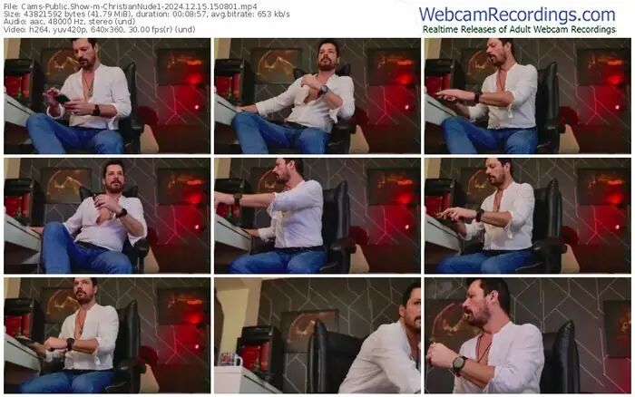 2024/12/15/cams-christiannude1-15-08-01