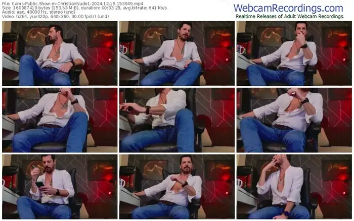 2024/12/15/cams-christiannude1-15-39-49