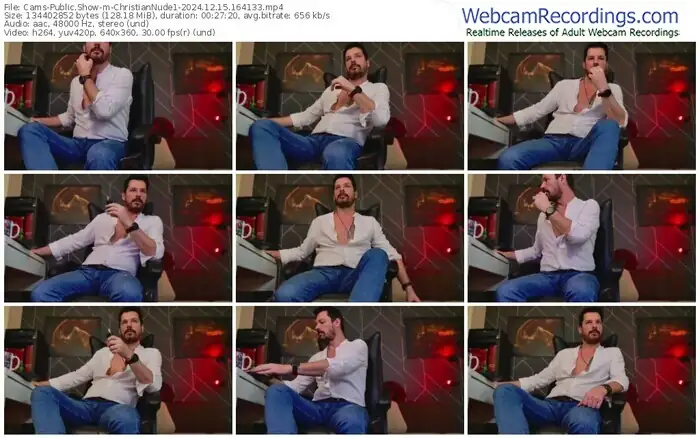 2024/12/15/cams-christiannude1-16-41-33