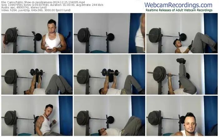 2024/12/15/cams-jacobjamess-13-40-35