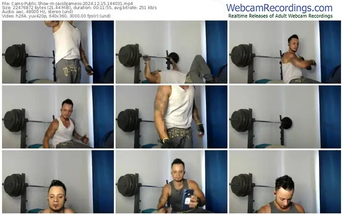 2024/12/15/cams-jacobjamess-14-40-31