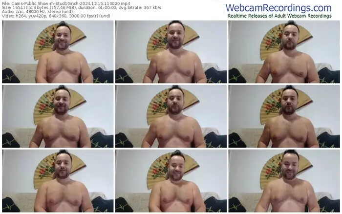 2024/12/15/cams-stud10inch-11-00-20