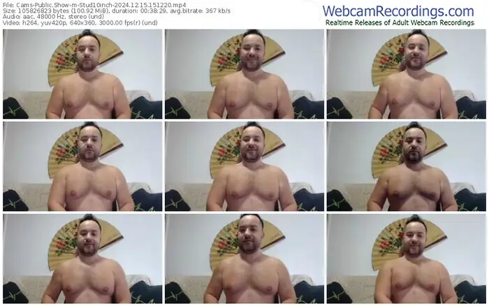 2024/12/15/cams-stud10inch-15-12-20