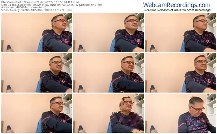 2024/12/15/cams-you6me-16-14-14