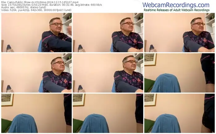 2024/12/15/cams-you6me-16-51-07