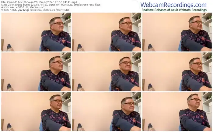 2024/12/15/cams-you6me-17-41-41