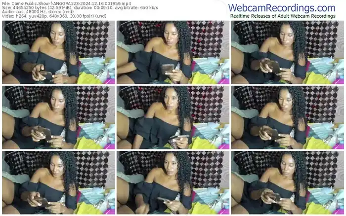 2024/12/16/cams-angora123-00-19-59