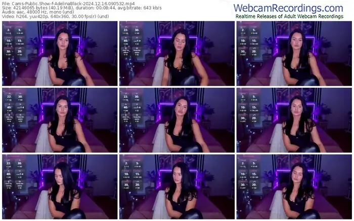2024/12/16/cams-adelinablack-09-05-32