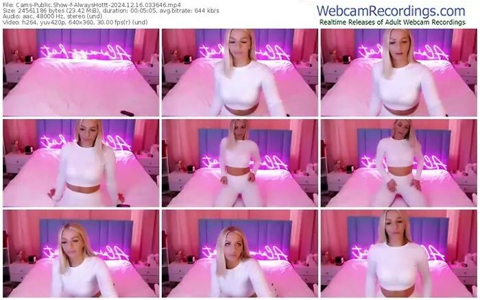 2024/12/16/cams-alwayshottt-03-36-46