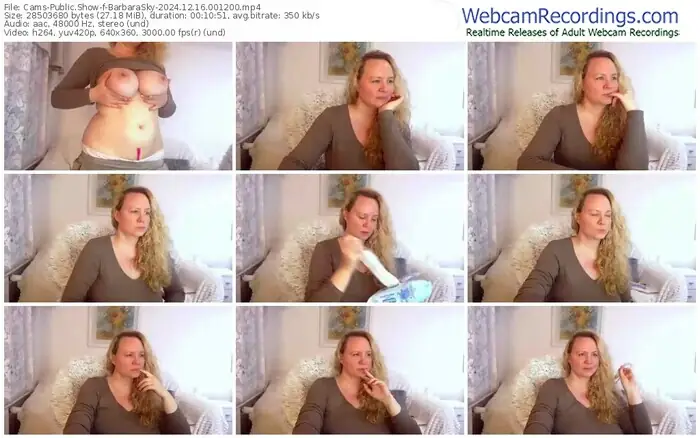 2024/12/16/cams-barbarasky-00-12-00