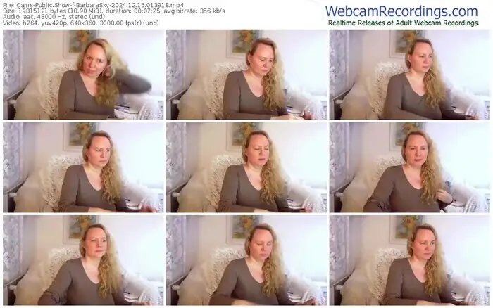 2024/12/16/cams-barbarasky-01-39-18