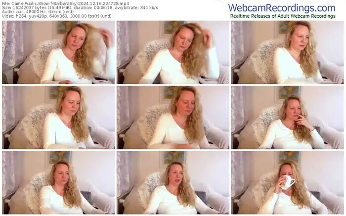 2024/12/16/cams-barbarasky-22-47-28